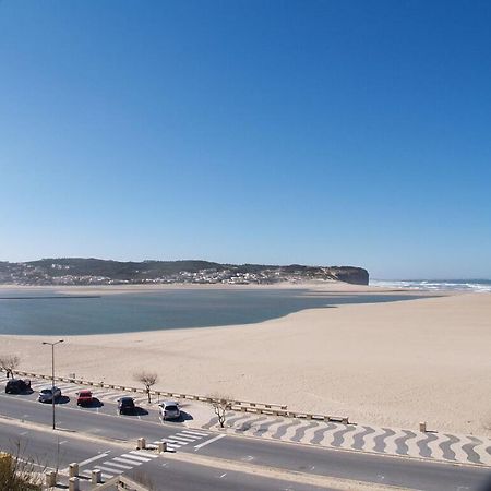 Foz - West Shore Retreat Caldas Da Rainha Zewnętrze zdjęcie