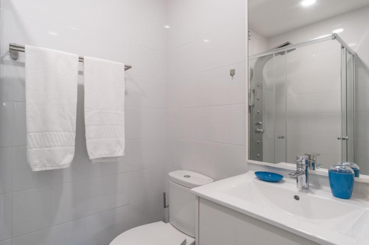 Foz - West Shore Retreat Caldas Da Rainha Zewnętrze zdjęcie