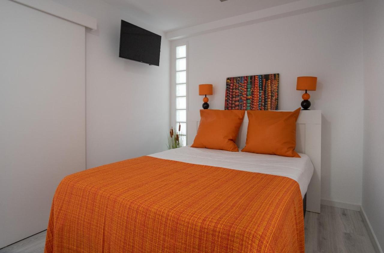 Foz - West Shore Retreat Caldas Da Rainha Zewnętrze zdjęcie