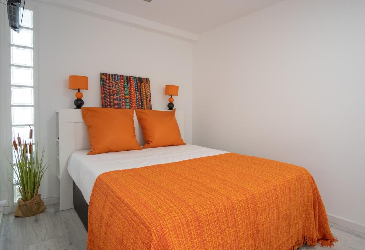 Foz - West Shore Retreat Caldas Da Rainha Zewnętrze zdjęcie